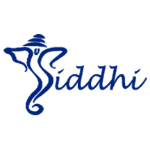 Siddhi Trade Link Pvt Ltd