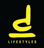 D-Lifestyles Pvt. Ltd.