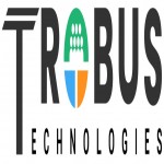 Trobus Technologies