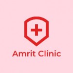 Amrit Clinic