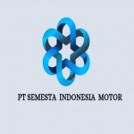 PT SEMESTA INDONESIA MOTOR