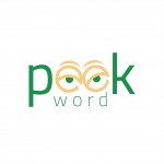 Peekword
