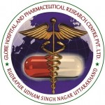 GLOBE HOSPITAL AND PHARMACEUTICAL RESEARCH CENTRE PRIVATE LIMITED – Rudrapur, Uttarakhand, India