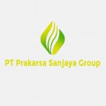 PT PRAKARSA SANJAYA GROUP