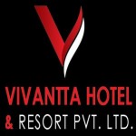 Vivantta Hotel and Resort Pvt Ltd