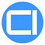 Care Infotech