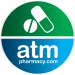 A.T.M. Pharmacy Emarket P. Ltd.