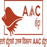 AAC Itta Udhyog Pvt. Ltd.