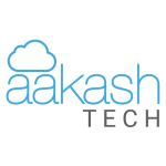 Aakash Tech Pvt.Ltd