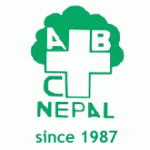 ABC Nepal