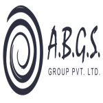 ABGS Group