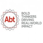 Abt Associates