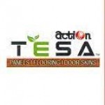 Action Tesa Nepal