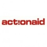 ActionAid Nepal