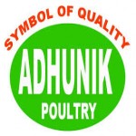 Adhunik Poultry