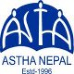 ASTHA Nepal