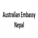 Australian Embassy Nepal