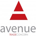Avenue Trade Concern Pvt. Ltd.