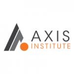 Axis Institute
