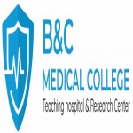 B&C Medical College Teaching Hospital