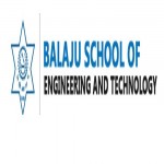 Balaju School of Engineering and Technology (BSET)