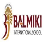 Balmiki International School