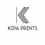 Kipa Printing And Traders