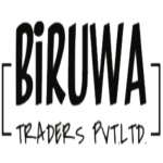 Biruwa Traders Pvt. Ltd