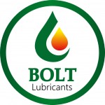 Bolt Lubricants