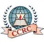 Capital College and Research Center (CCRC)
