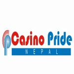 Casino Pride & Casino Palace Nepal