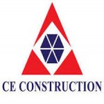 CE Construction Pvt. Ltd.