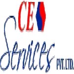 CE Group of companies