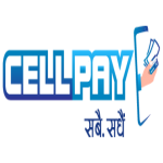 Cellcom Pvt. Ltd.