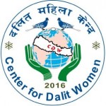 Center for Dalit Women