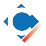 Center for Media Research – Nepal (CMR Nepal)