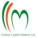 Century Capital Markets Limited