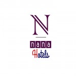 Hotel Nana