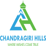 Chandragiri Hills