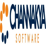 Channakya Software Pvt. Ltd.