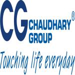 Chaudhary Group