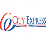 City Express