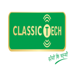 Classic Tech Pvt. Ltd