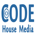 Code House