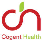 Cogent Health Pvt Ltd.