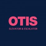 Otis Nepal | Lift | Elevator | Escalators
