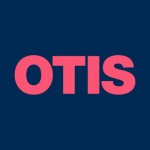 Otis Nepal | Lift | Elevator | Escalators