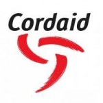 Cordaid