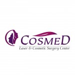 COSMED Laser & Cosmetic Surgery Center Pvt. Ltd.