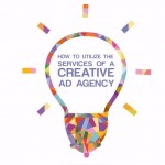 Creative Ad Agency